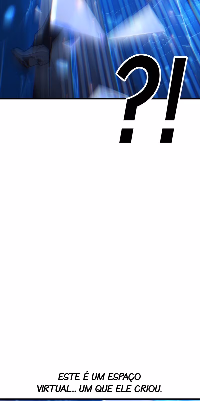 Página do Capítulo 42