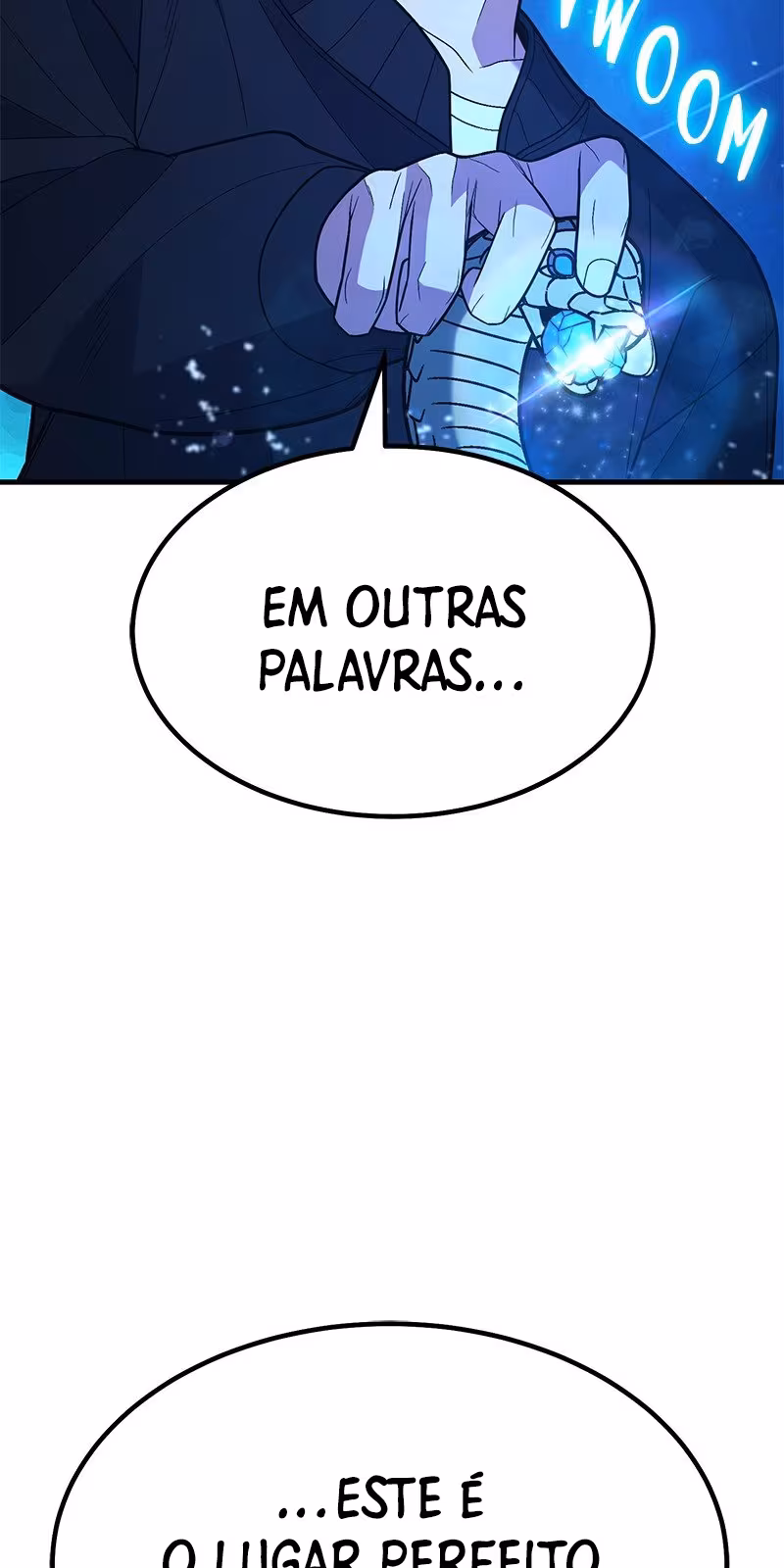 Página do Capítulo 42