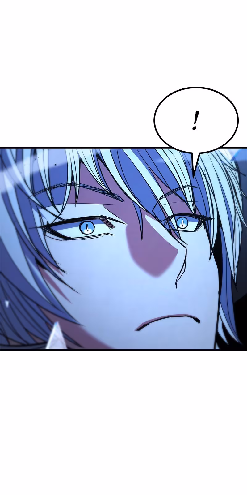 Página do Capítulo 42