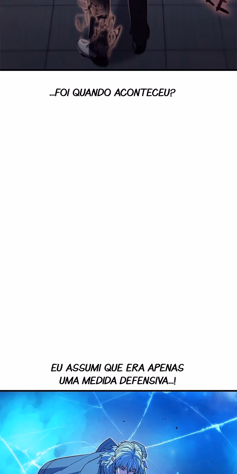 Página do Capítulo 42