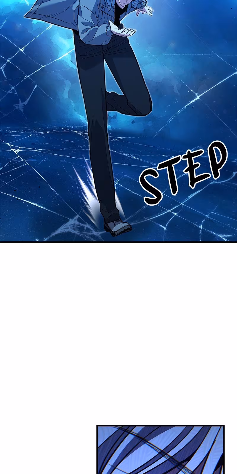 Página do Capítulo 42