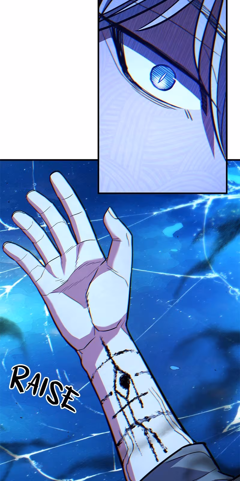 Página do Capítulo 42