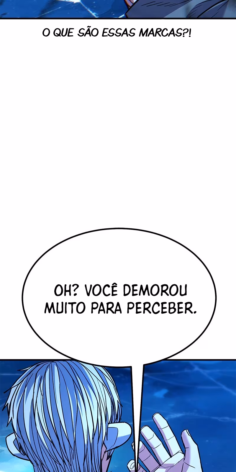 Página do Capítulo 42