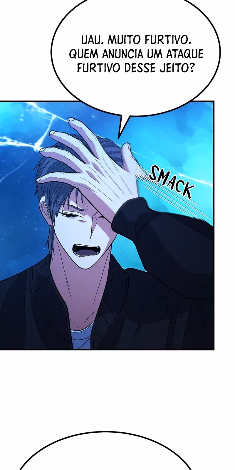 Página do Capítulo 42