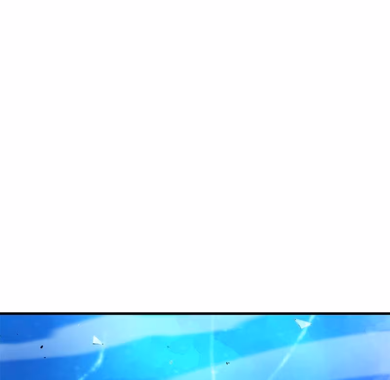 Página do Capítulo 42