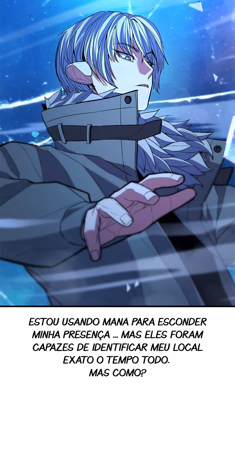 Página do Capítulo 42