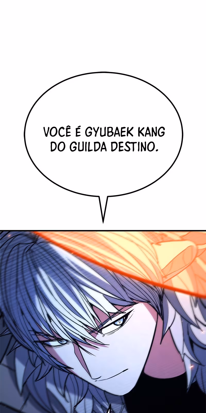 Página do Capítulo 42