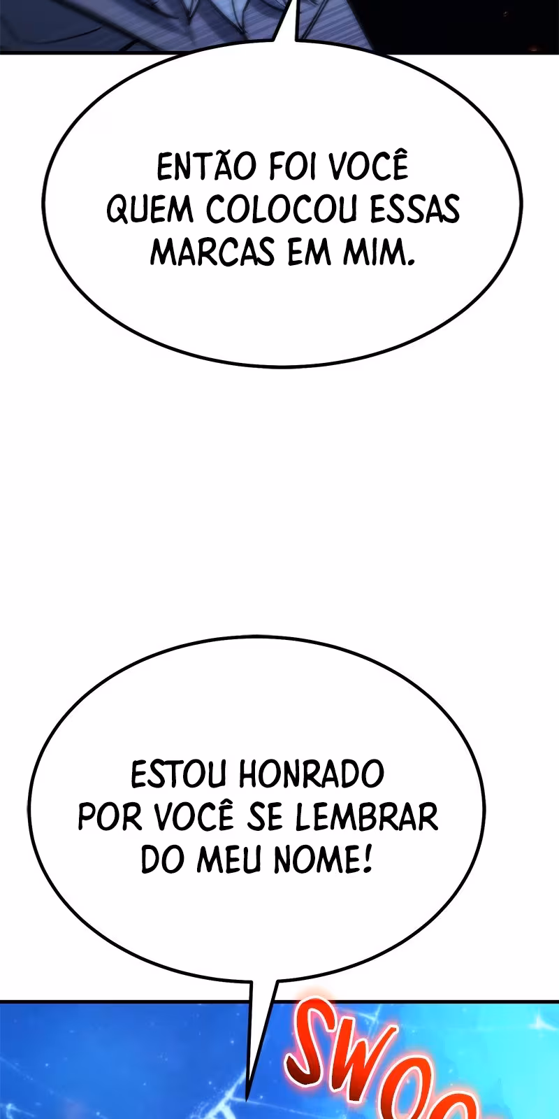 Página do Capítulo 42