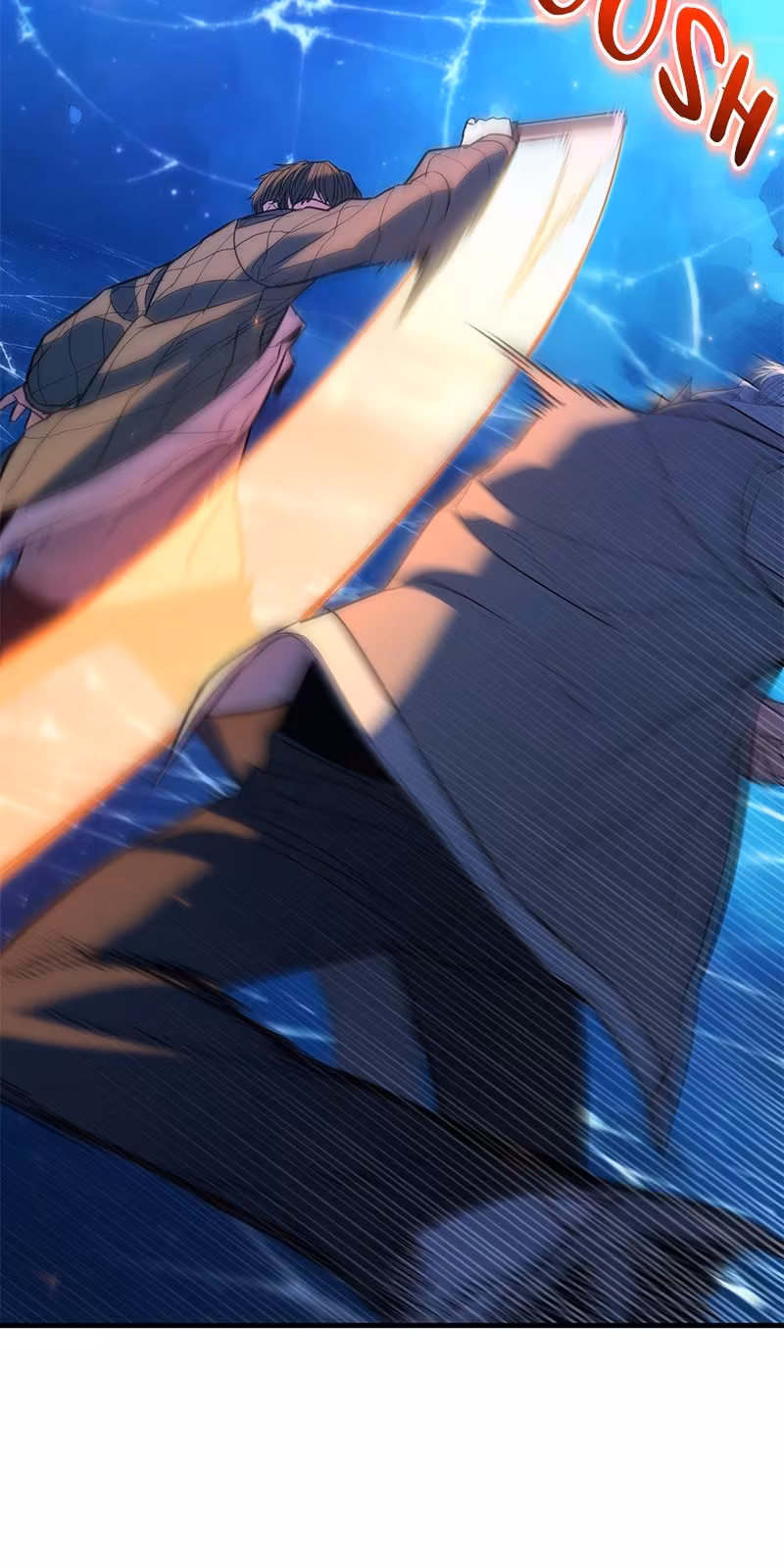 Página do Capítulo 42