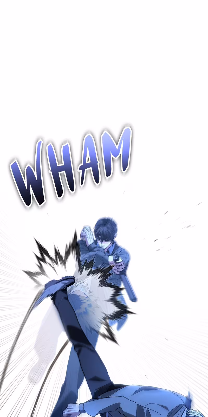 Página do Capítulo 42