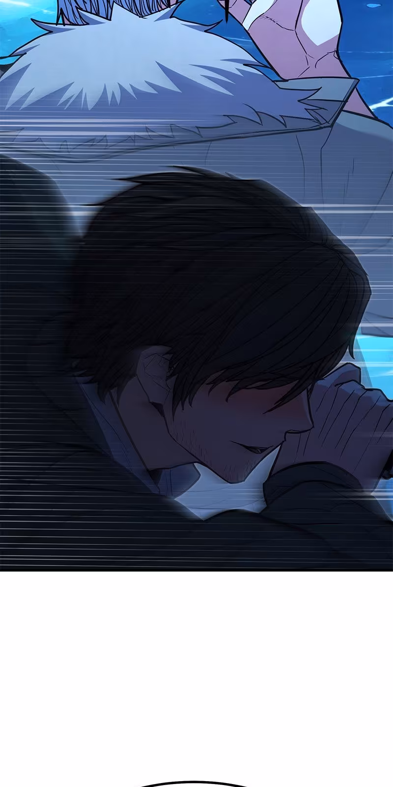 Página do Capítulo 42