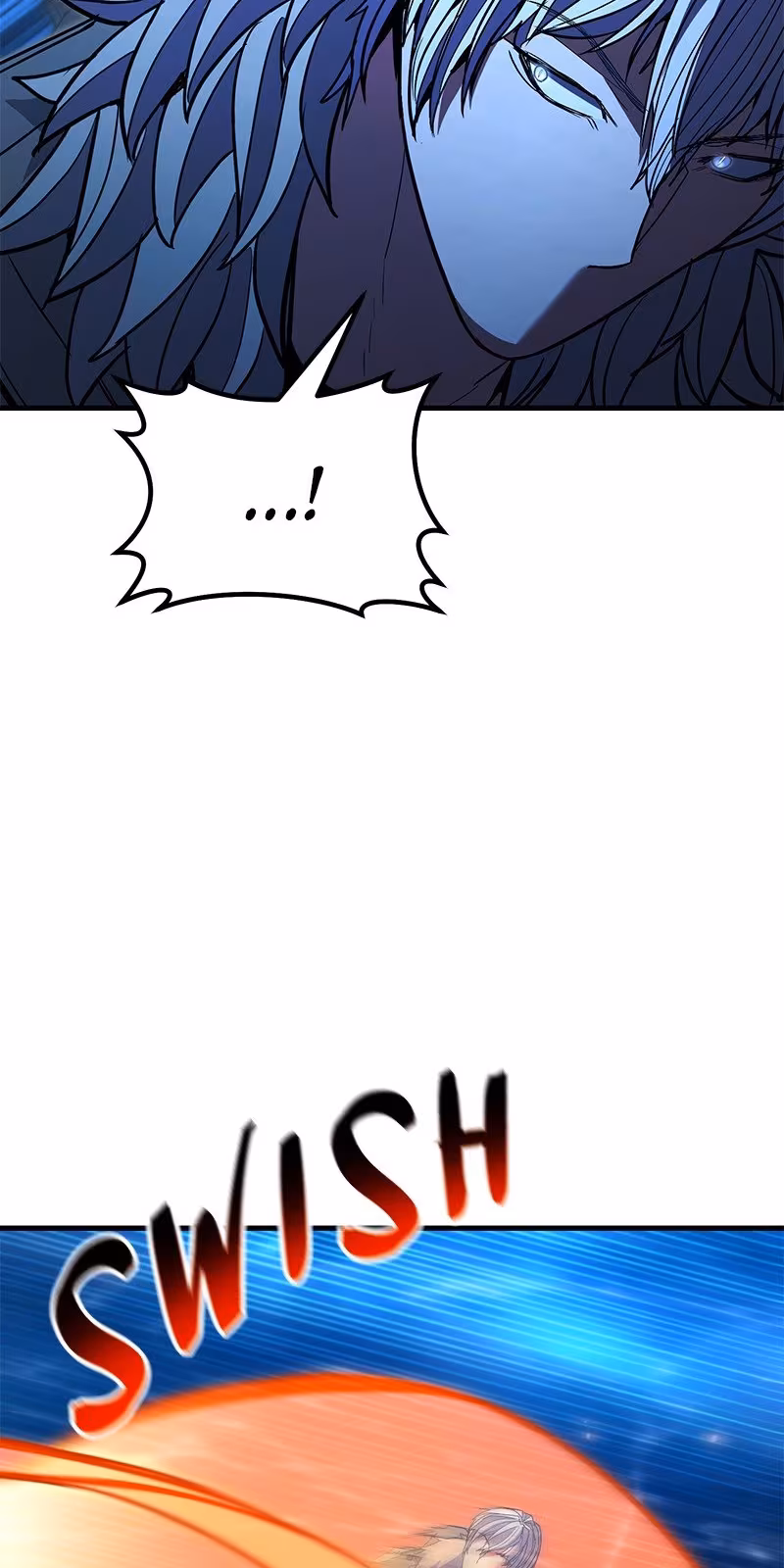 Página do Capítulo 42