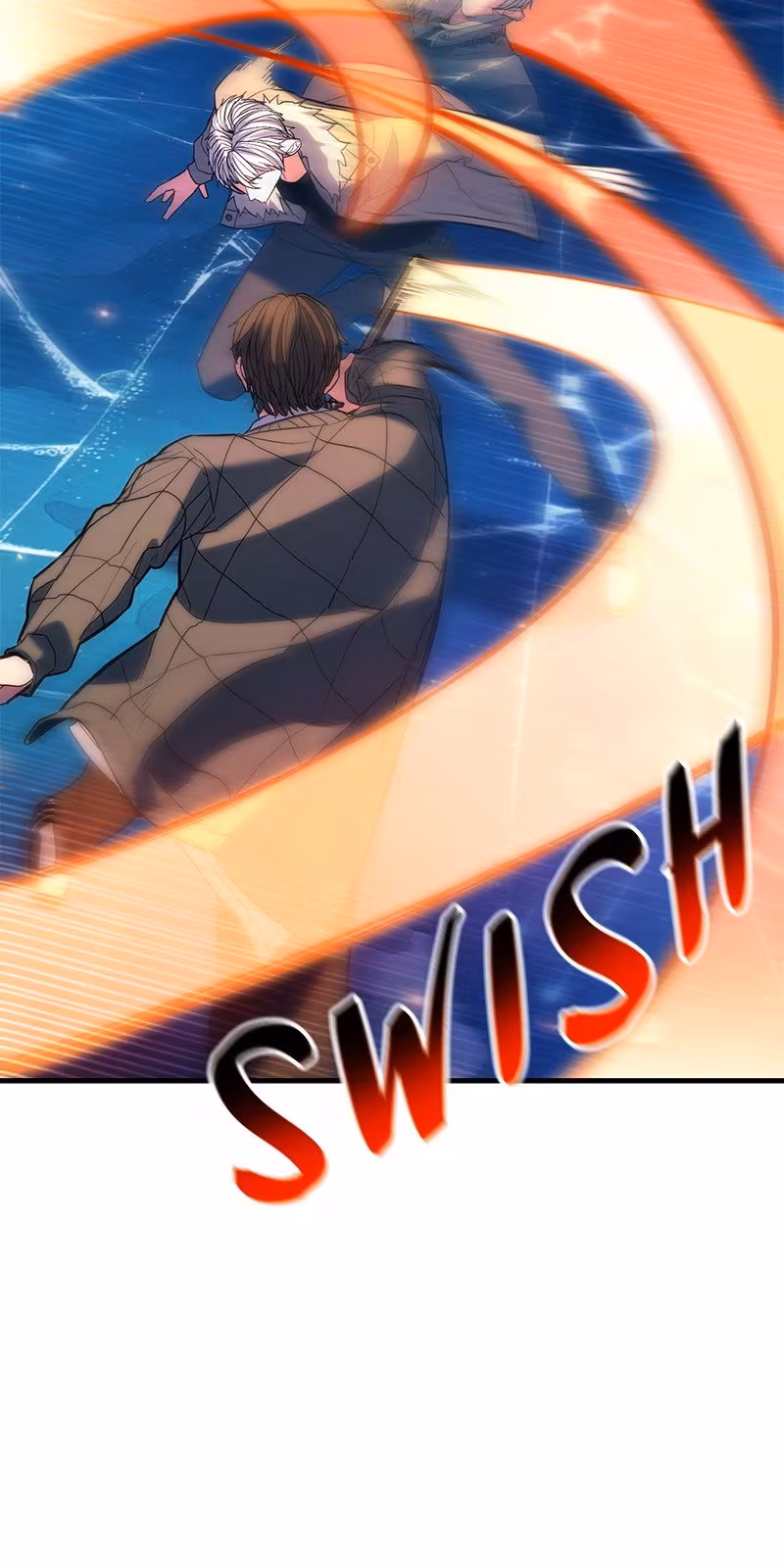 Página do Capítulo 42