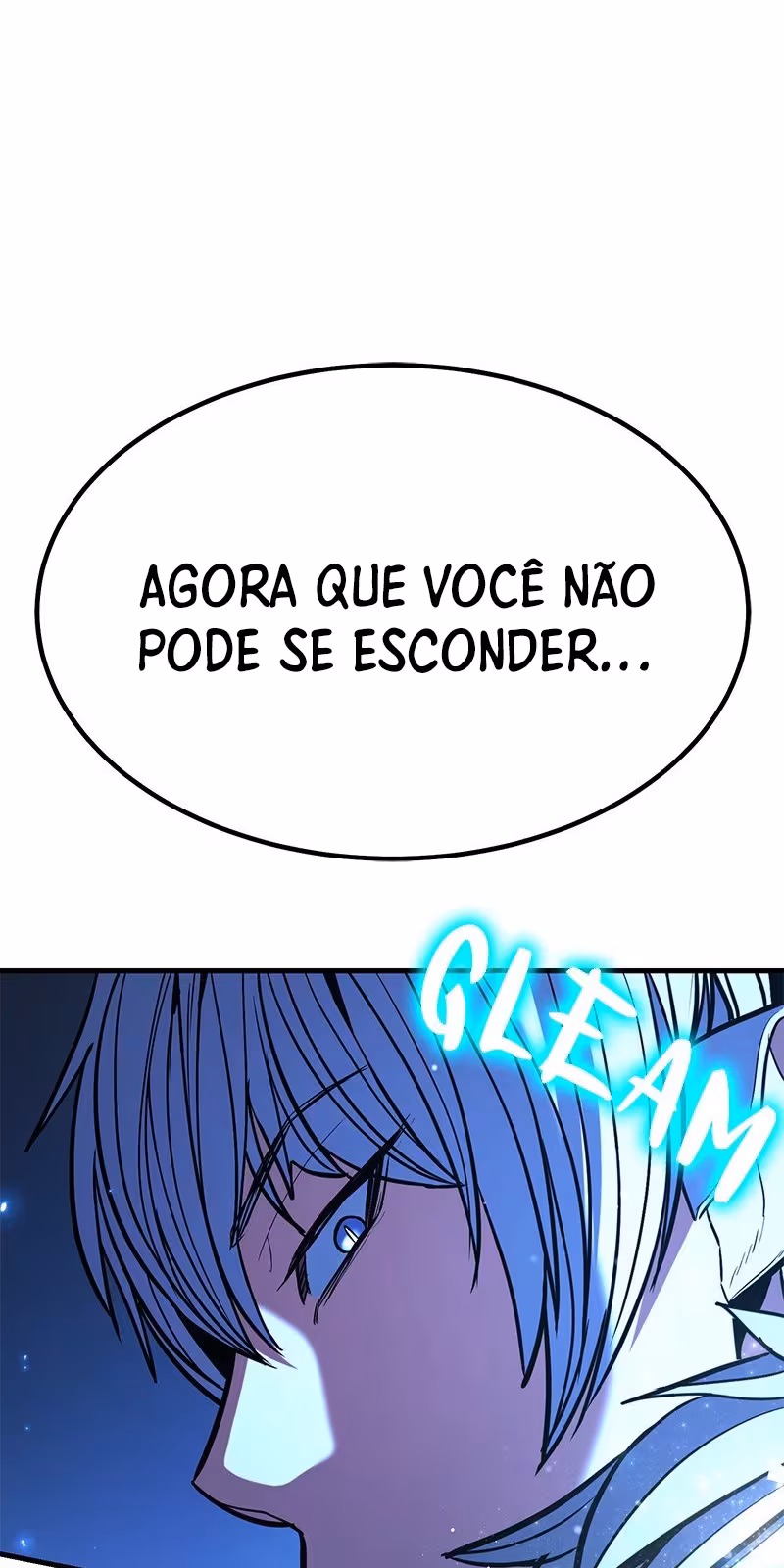 Página do Capítulo 42