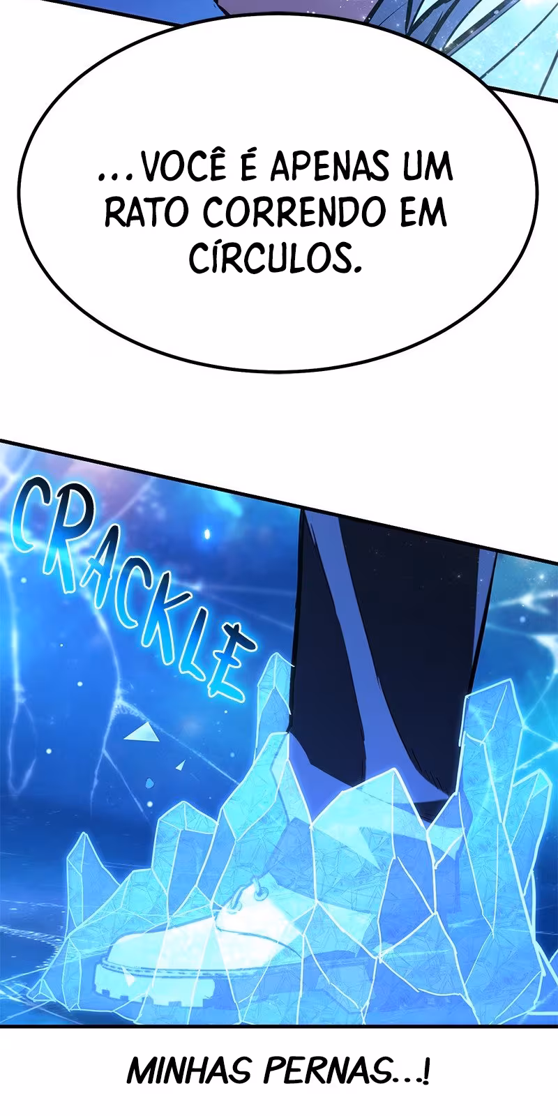 Página do Capítulo 42