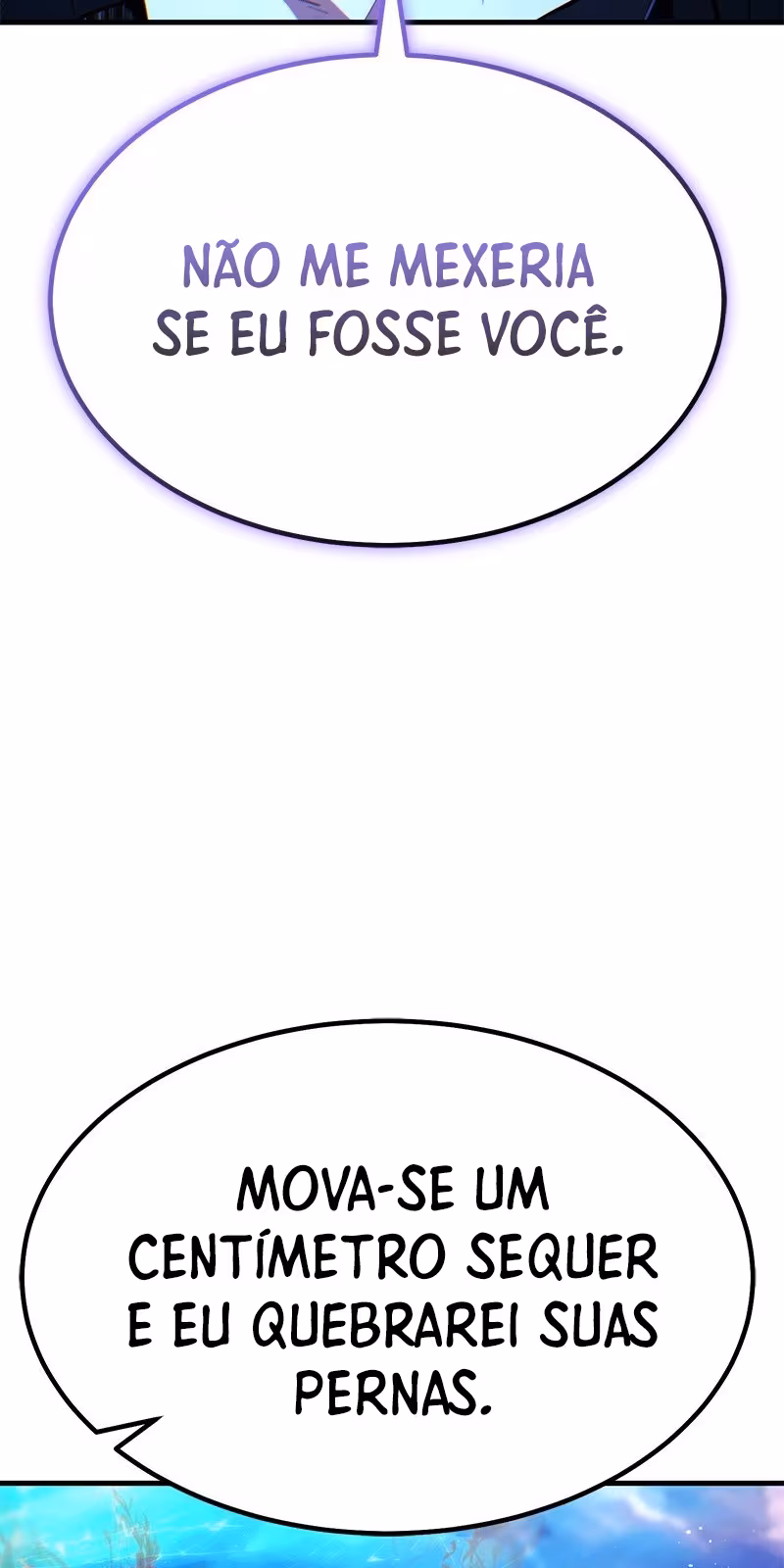 Página do Capítulo 42