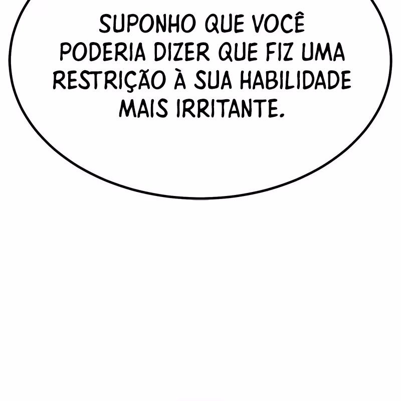 Página do Capítulo 42