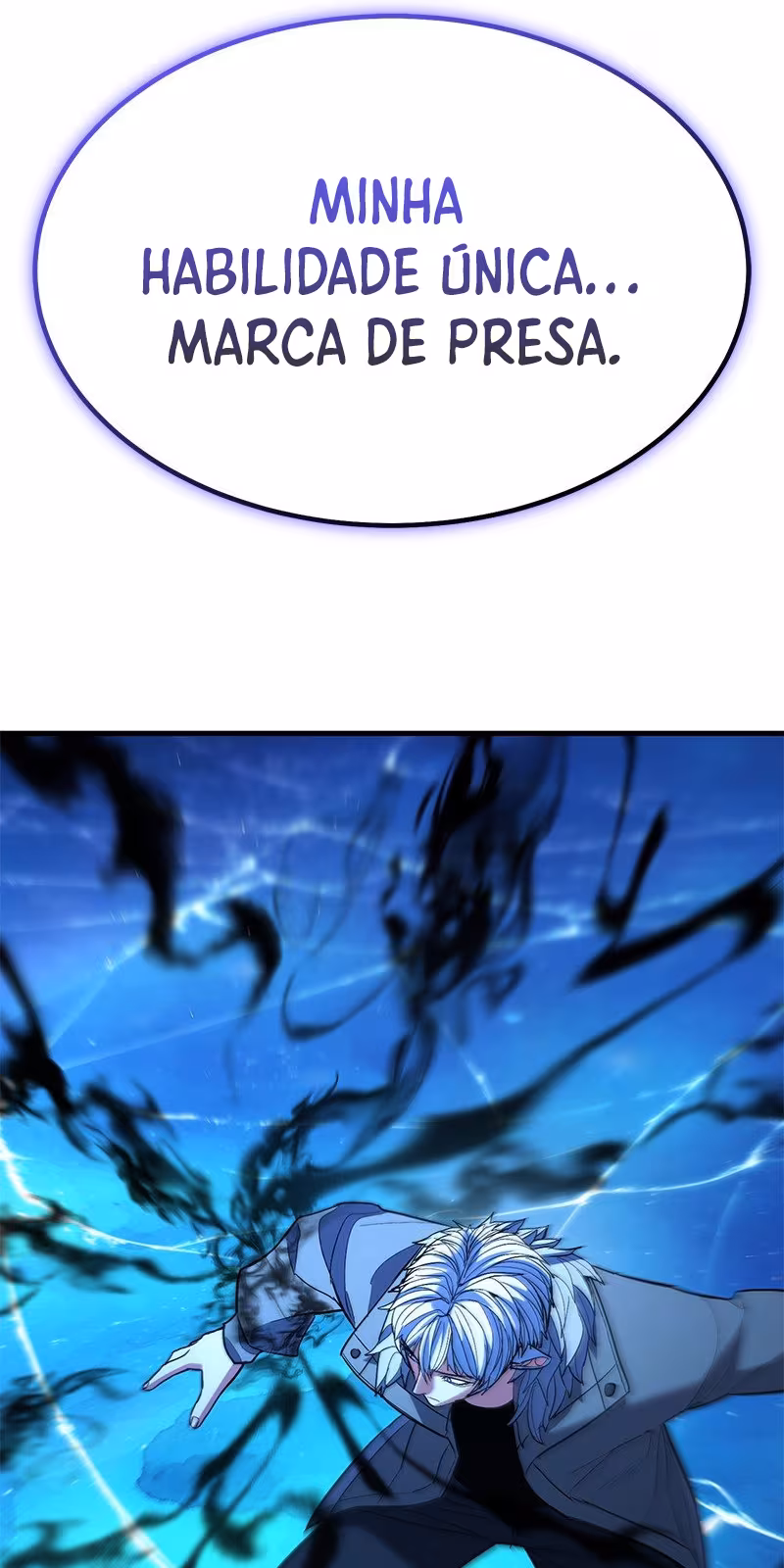 Página do Capítulo 42