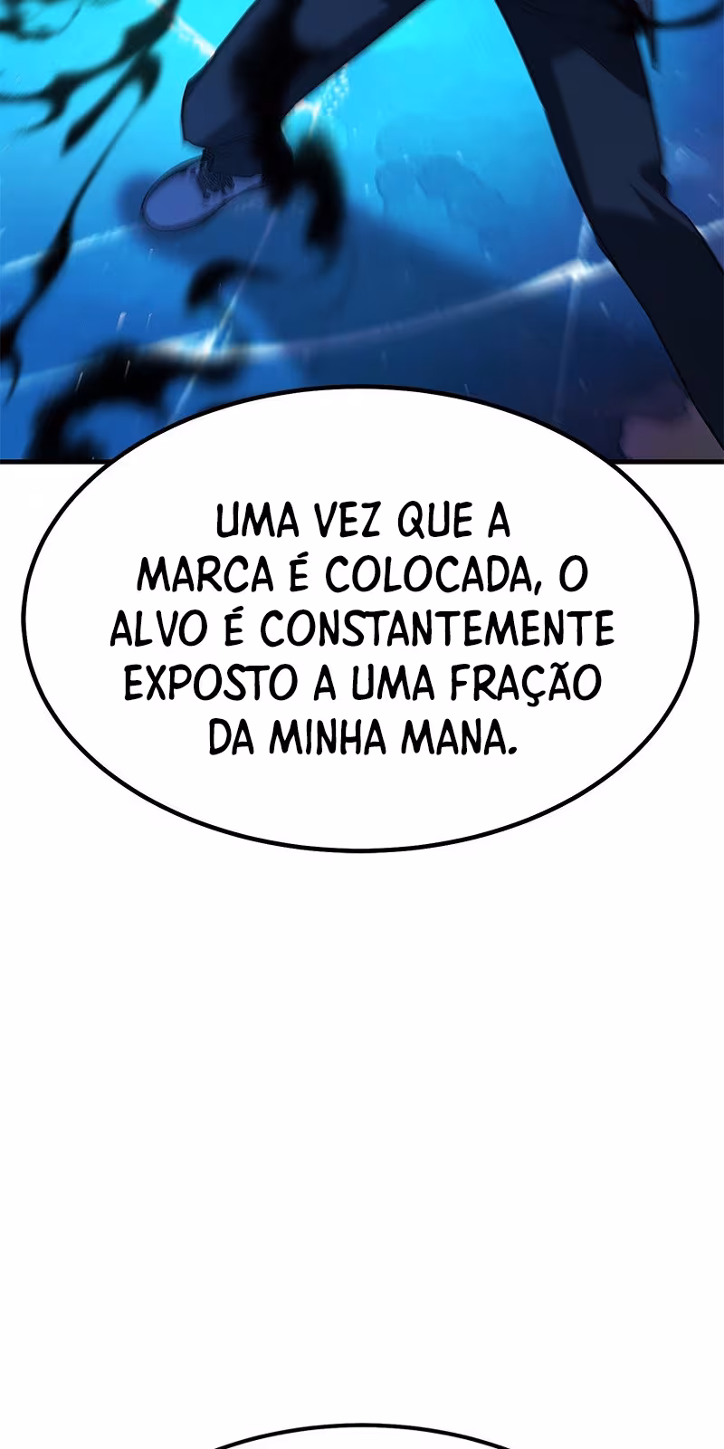 Página do Capítulo 42