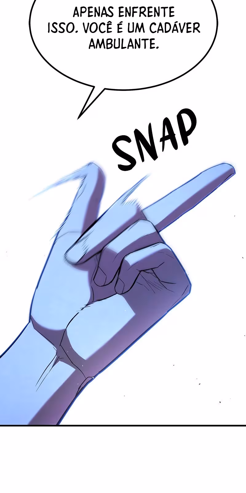 Página do Capítulo 42