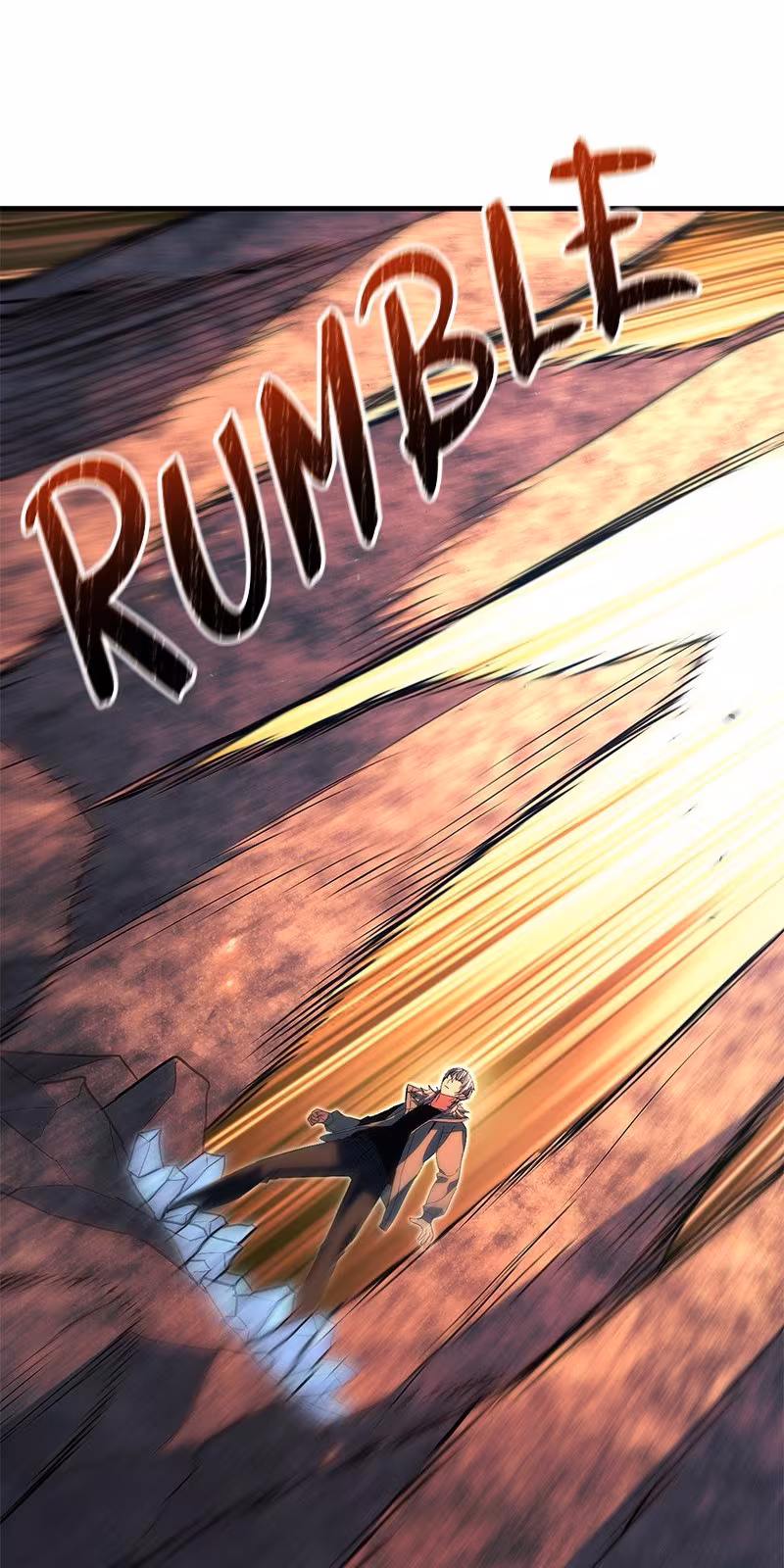 Página do Capítulo 42