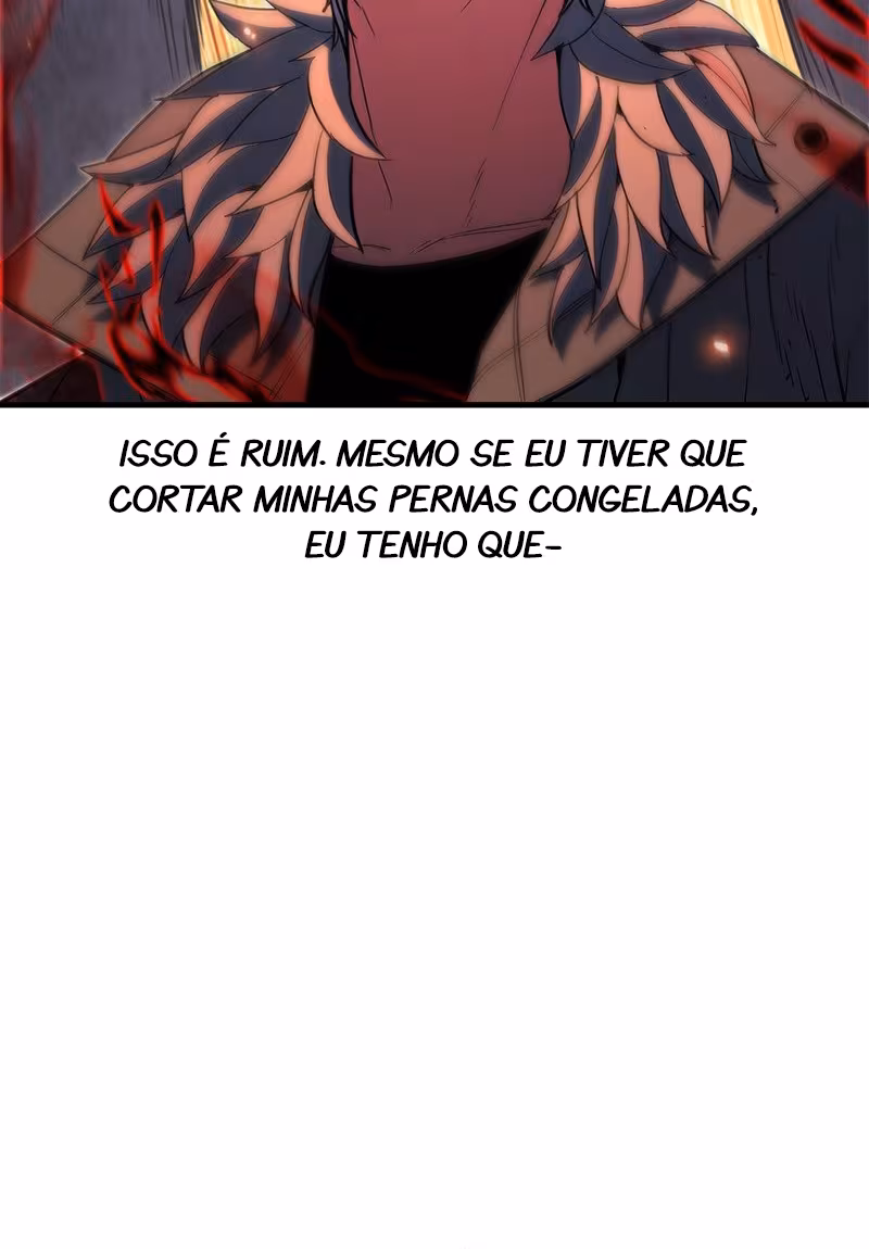 Página do Capítulo 42