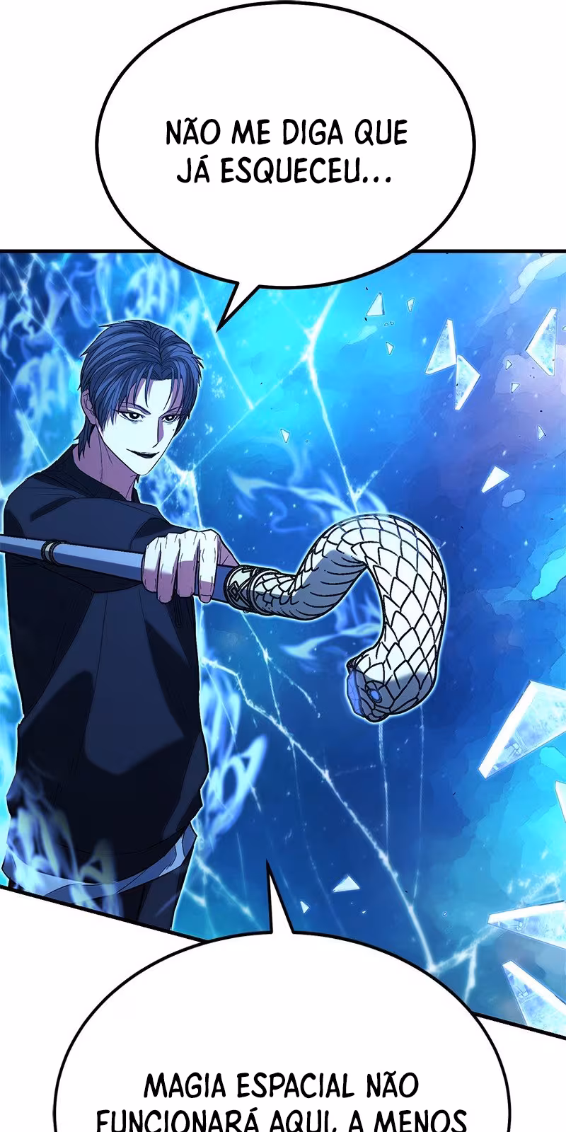 Página do Capítulo 42