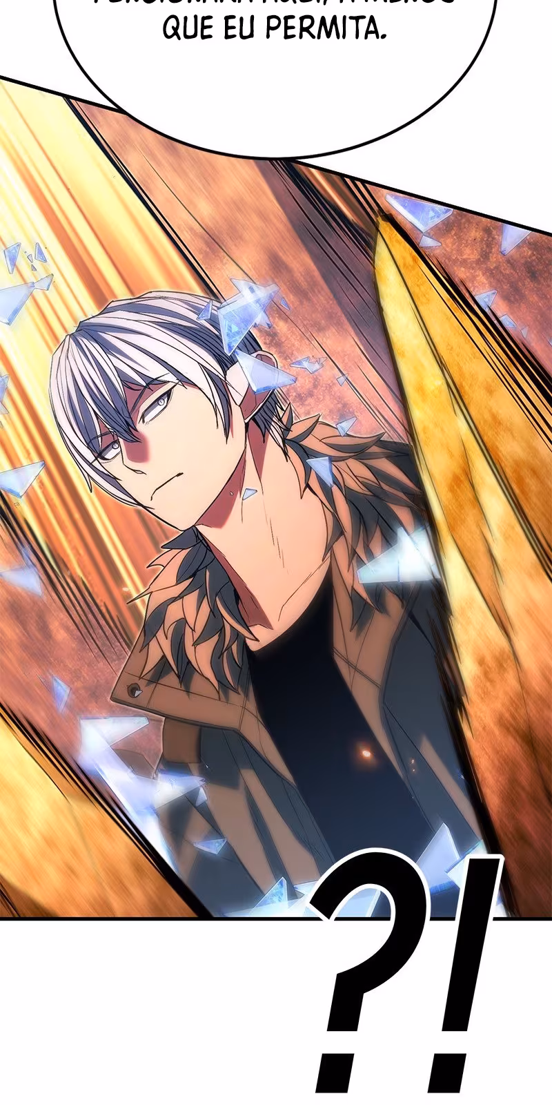 Página do Capítulo 42