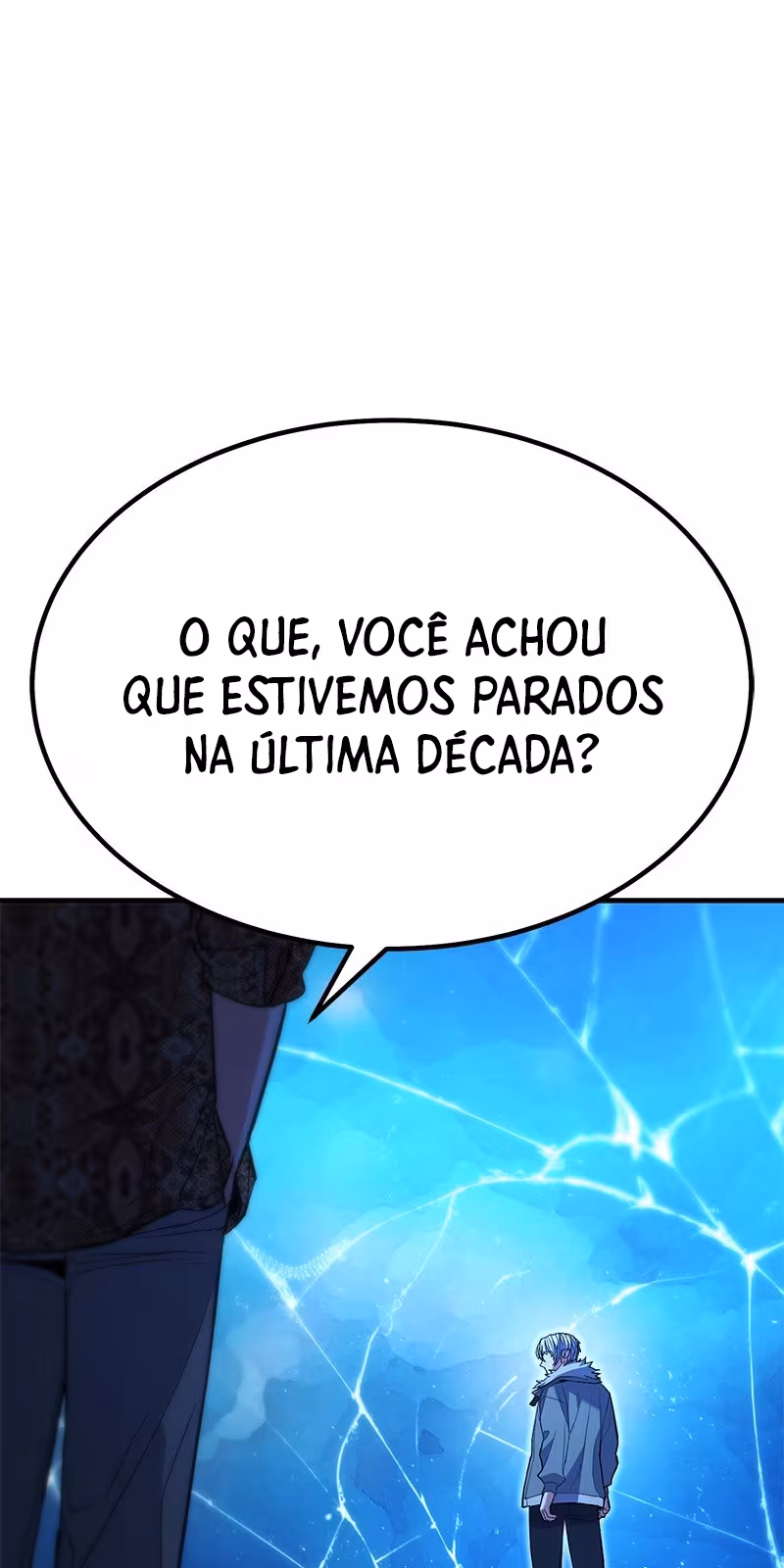 Página do Capítulo 42