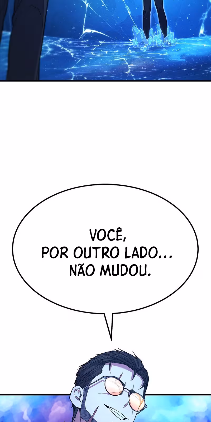 Página do Capítulo 42