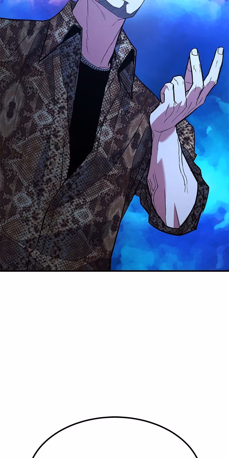 Página do Capítulo 42