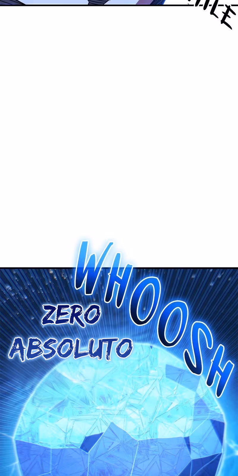 Página do Capítulo 42