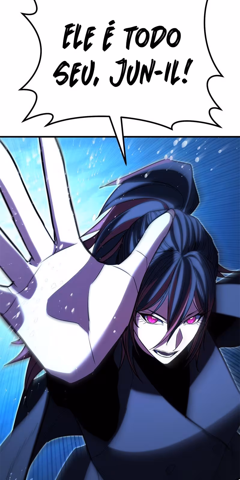 Página do Capítulo 42