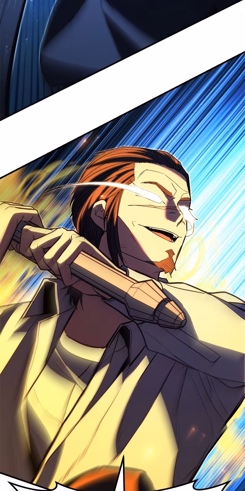 Página do Capítulo 42