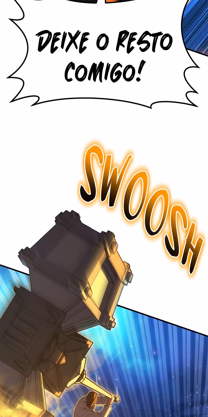 Página do Capítulo 42