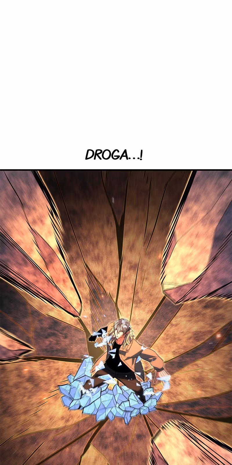 Página do Capítulo 42