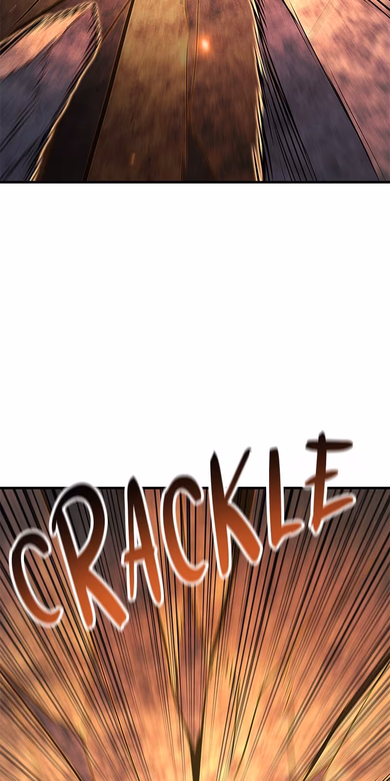 Página do Capítulo 42