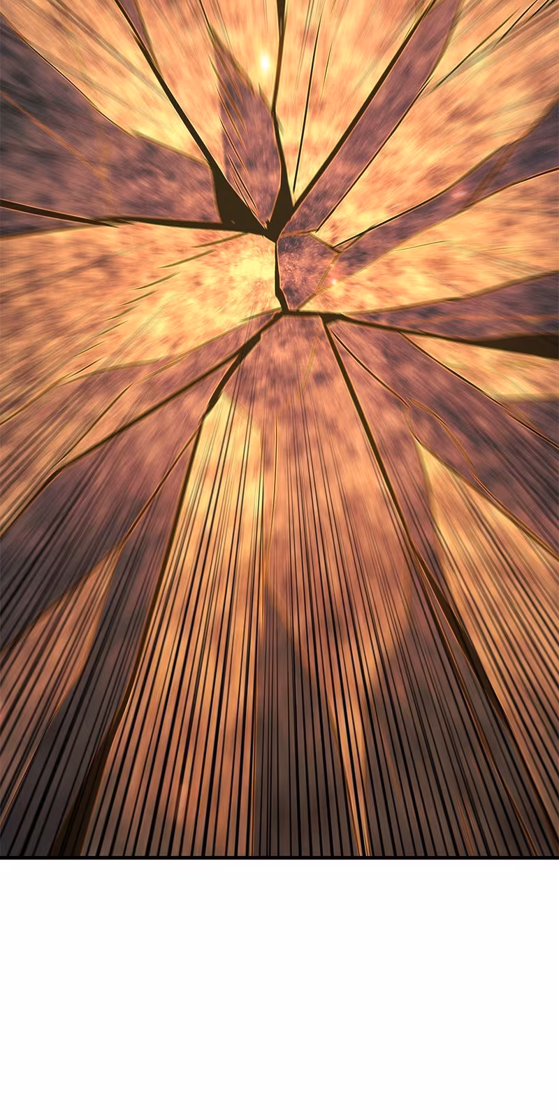 Página do Capítulo 42