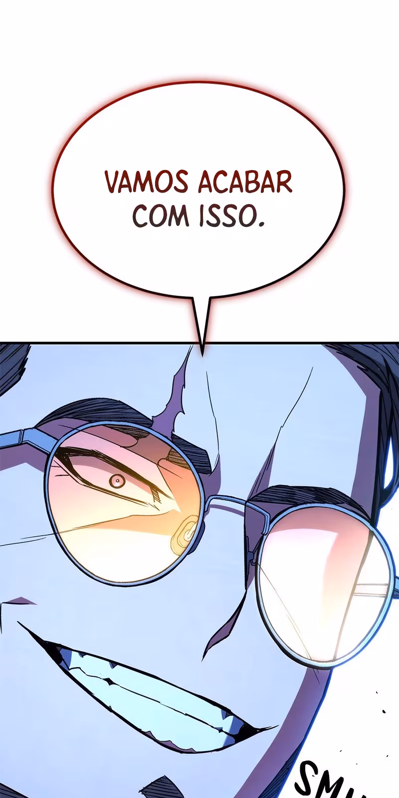 Página do Capítulo 42