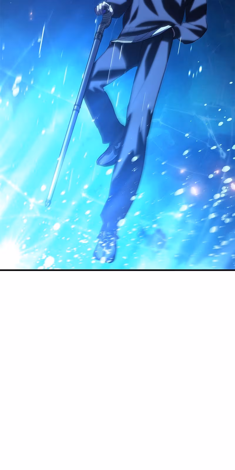 Página do Capítulo 42