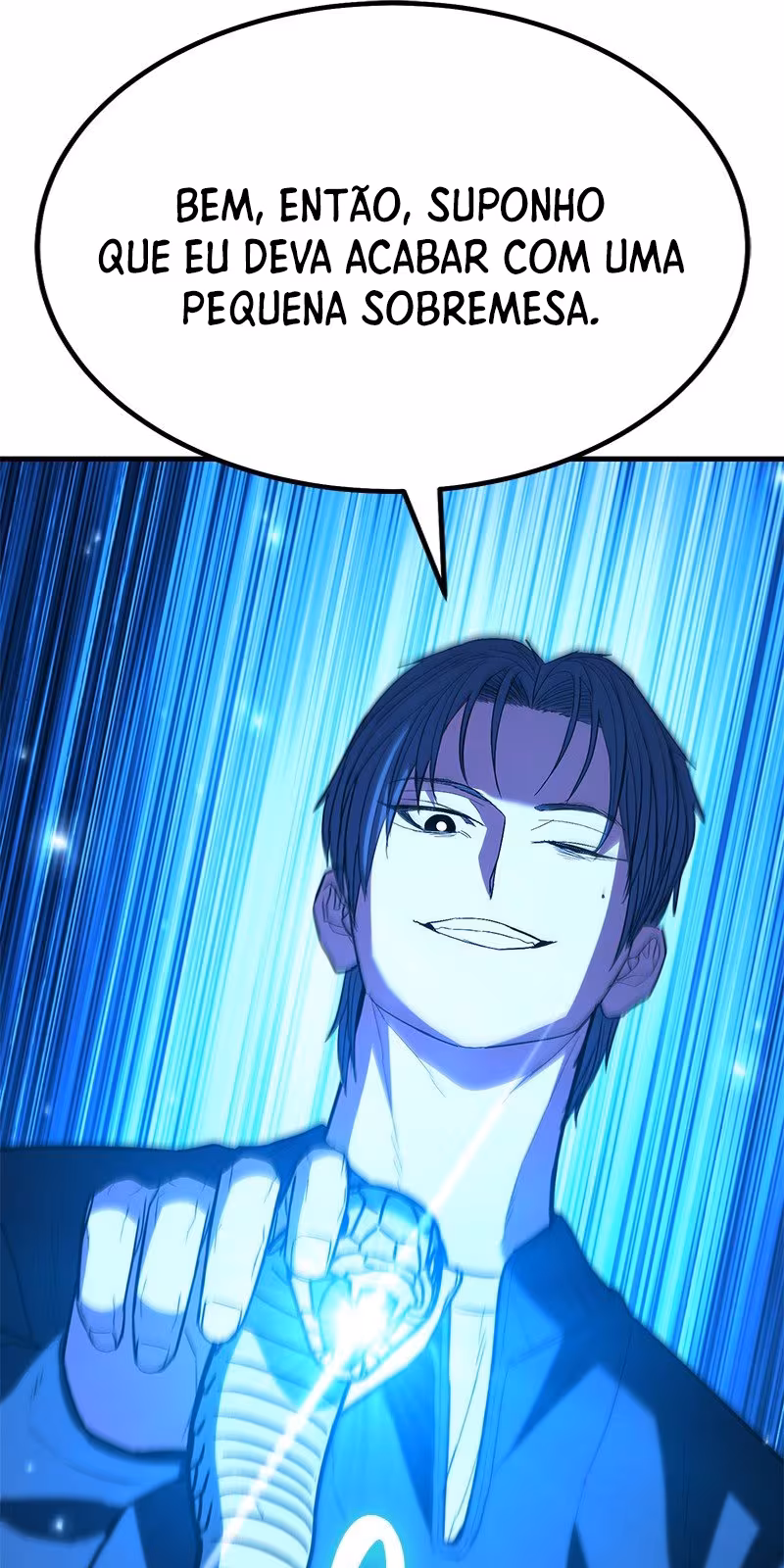 Página do Capítulo 42