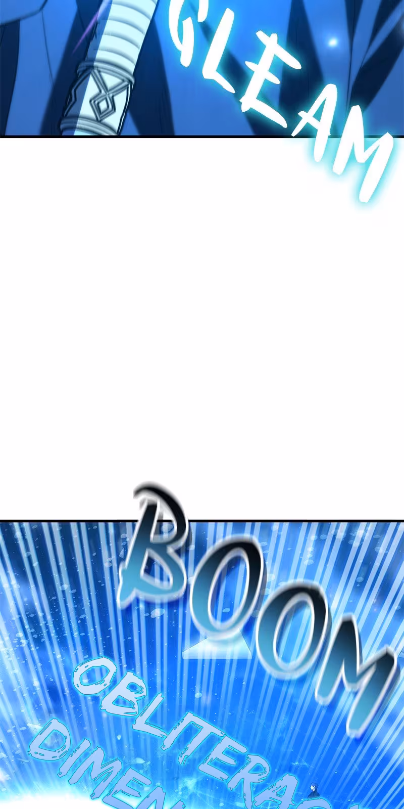 Página do Capítulo 42