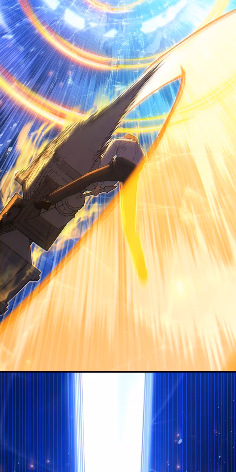 Página do Capítulo 42