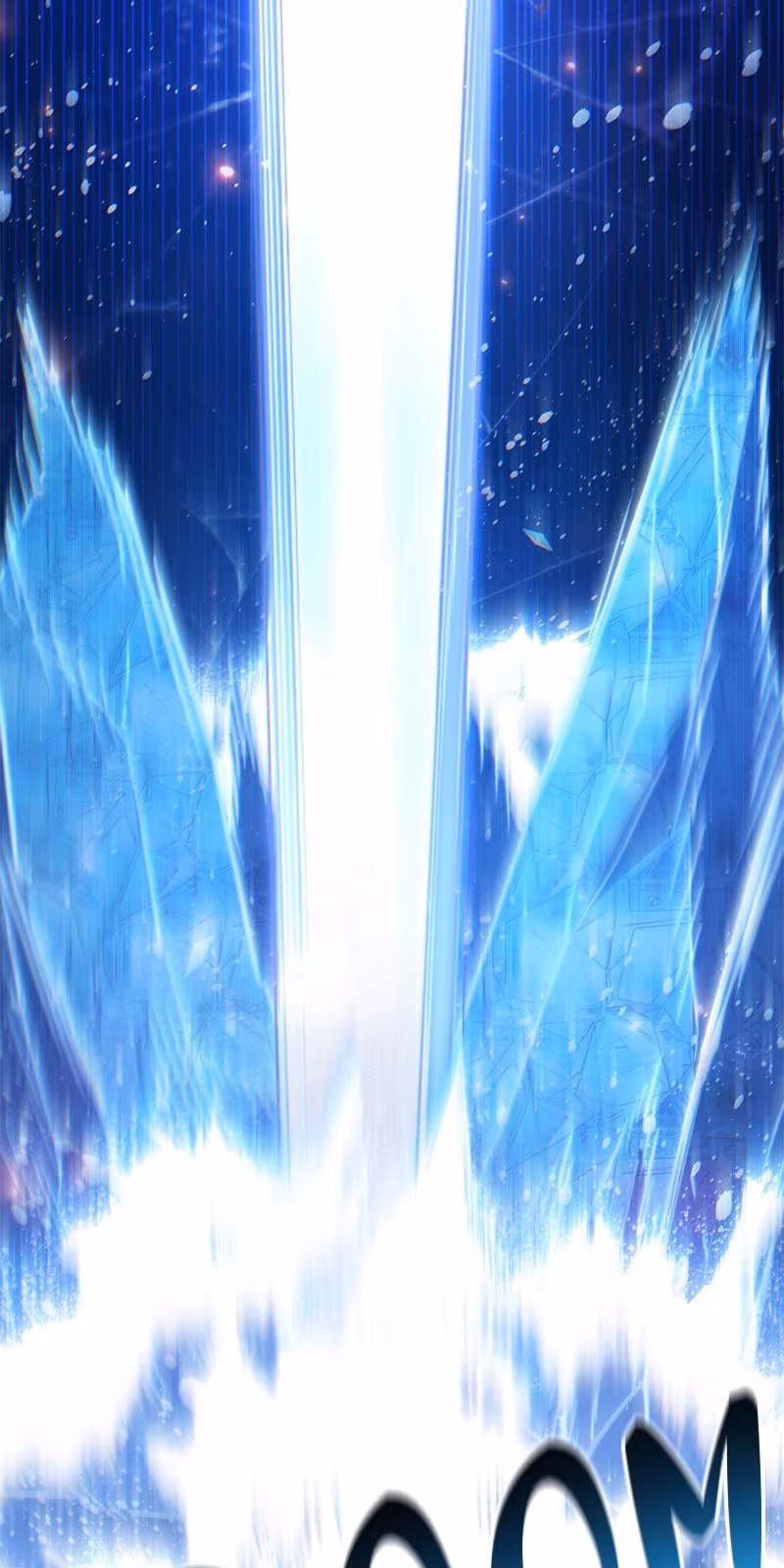 Página do Capítulo 42