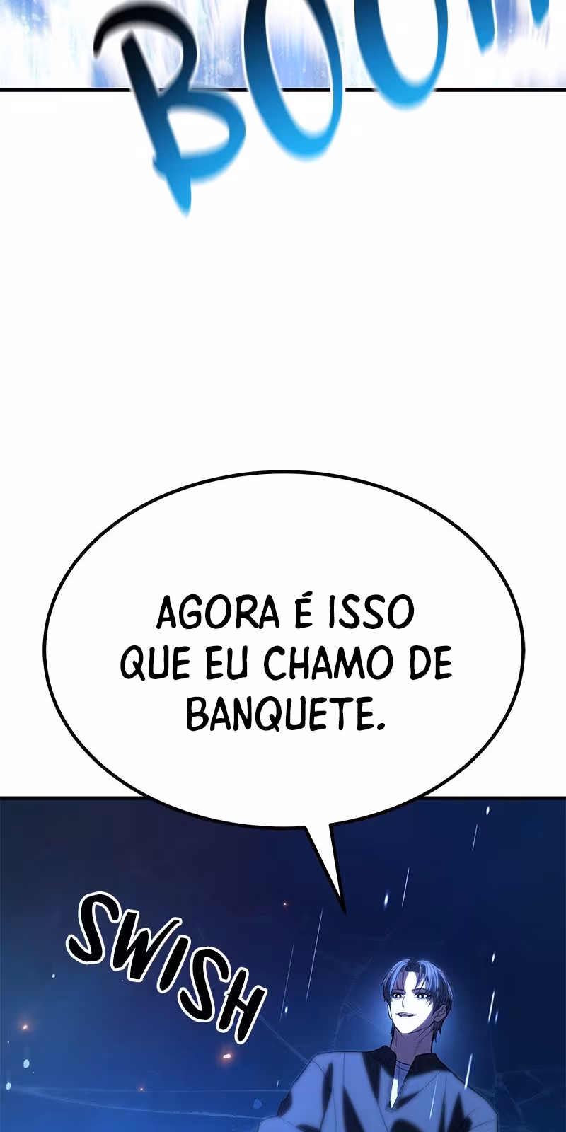 Página do Capítulo 42