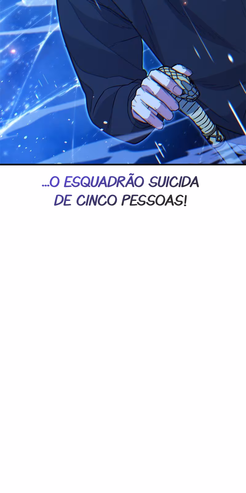 Página do Capítulo 42