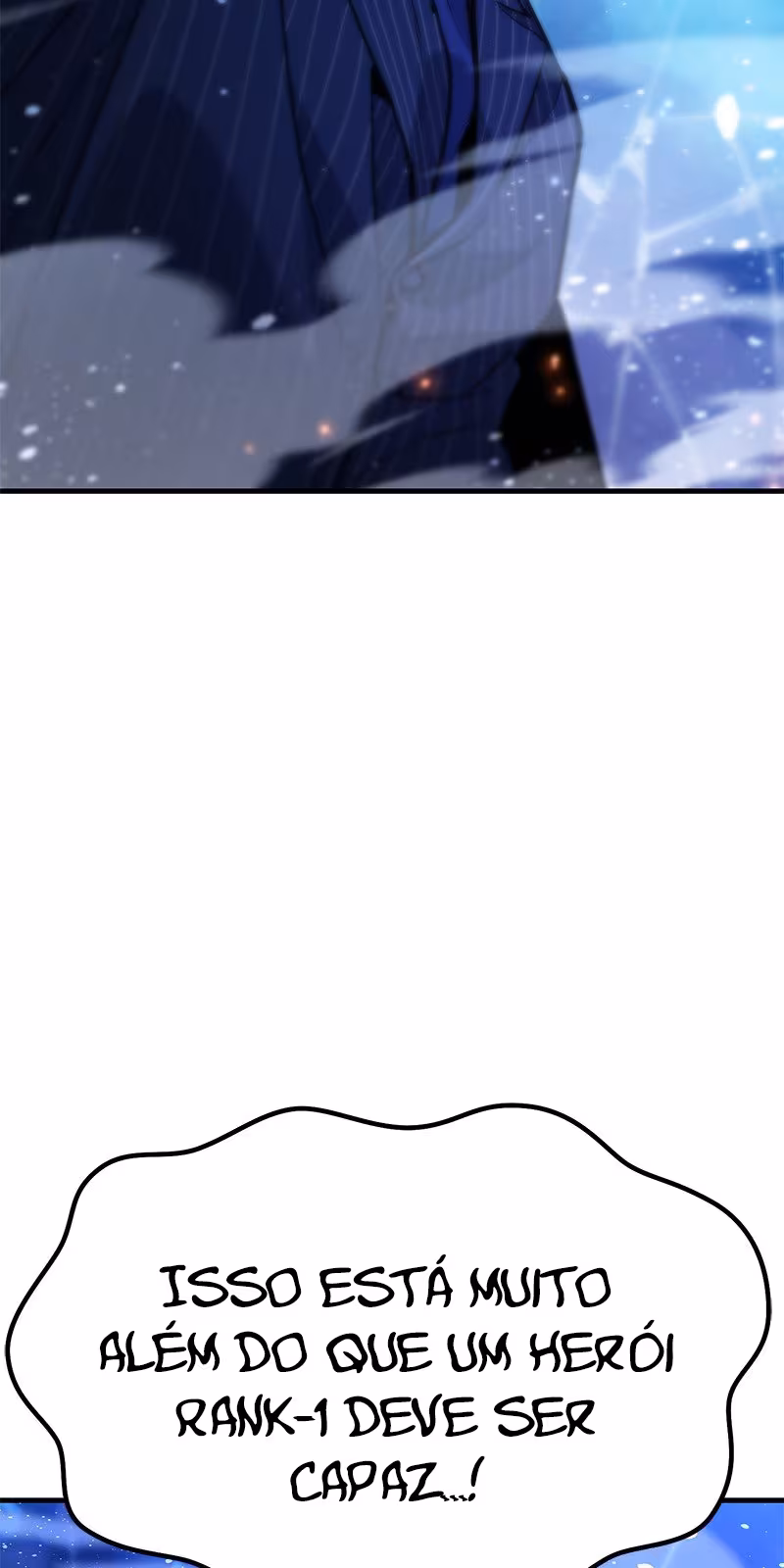 Página do Capítulo 42