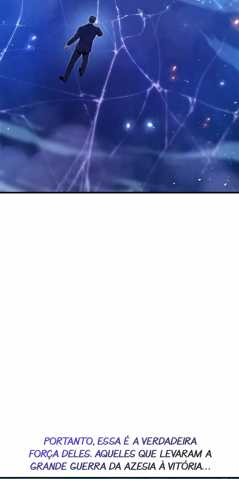 Página do Capítulo 42