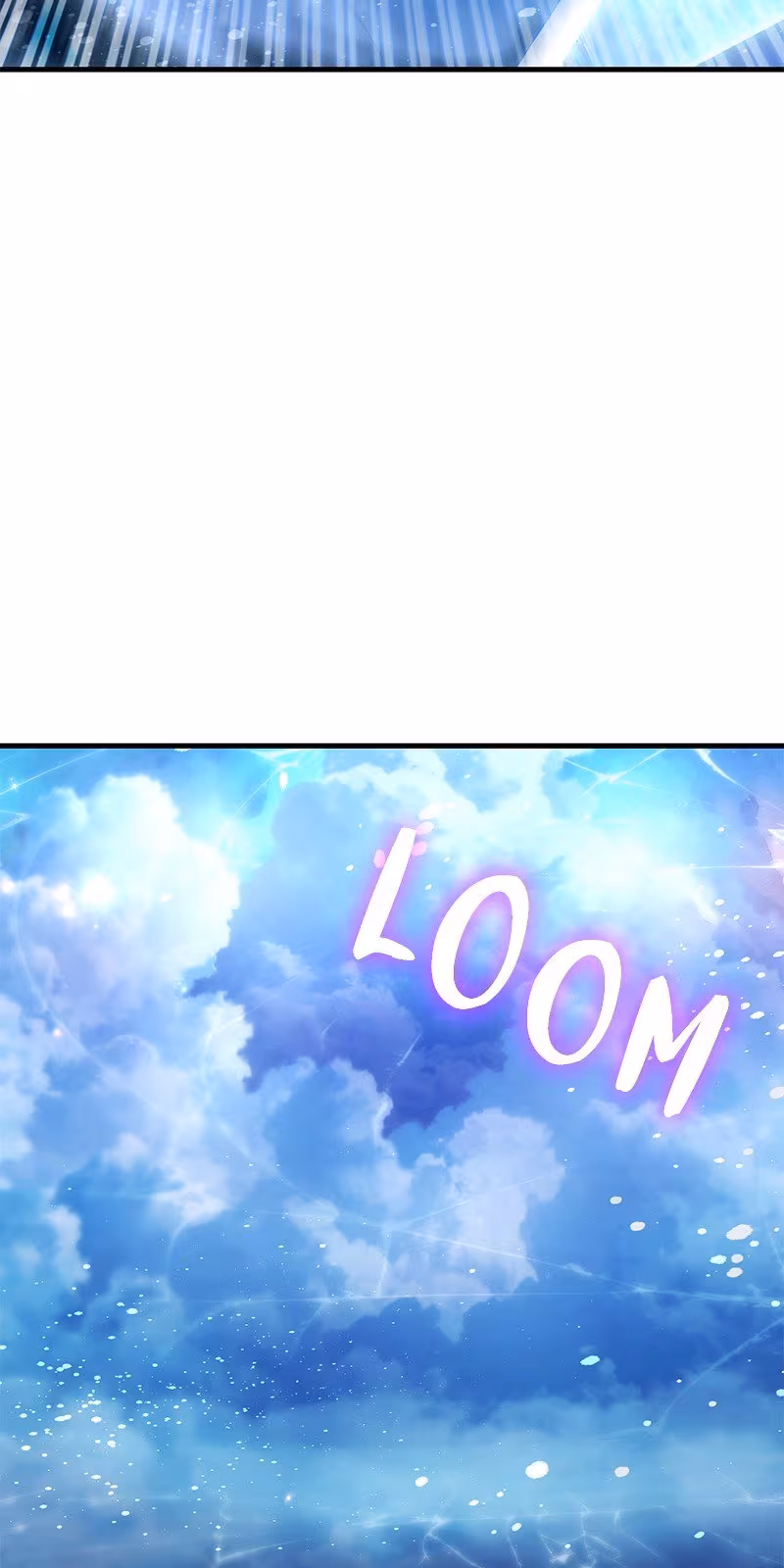 Página do Capítulo 43