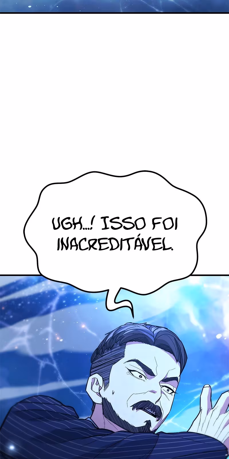 Página do Capítulo 43